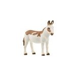 13961, figurine
