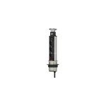 1396200003 3ac outlet(s) 2m noir multiprise