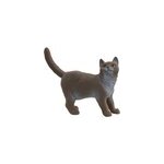 13973, figurine