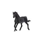 13981, figurine
