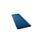 14027, tapis 14027, tapis