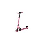 14470, trottinette 14470, trottinette