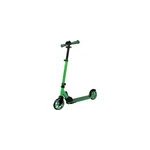 14470, trottinette 14470, trottinette