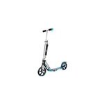 14709, trottinette