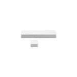 14771002, dtecteur d''ouverture