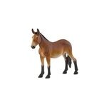 14889, figurine 14889, figurine