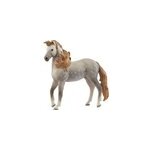 14895, figurine 14895, figurine