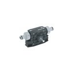 1490 - 20 pompe  eaux