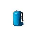 149321 - 0532, sac à dos 149321 - 0532, sac à dos
