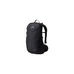 149321 - 0662, sac  dos