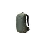 149321 - 9976, sac à dos 149321 - 9976, sac à dos