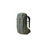149323 - 9976, sac  dos
