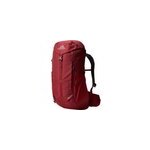149326 - 1761, sac à dos 149326 - 1761, sac à dos