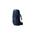 149390 - a268, sac  dos