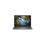 15. 6 ; pc portable