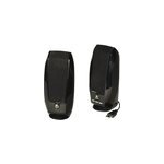 S - 150 digital usb, haut - parleur pc