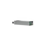 , 150 watt bloc d''alimentation