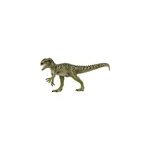15035, figurine