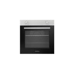 15110000000126, four