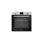 15110000000226, four