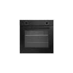 15110000000726, four