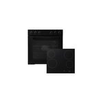 15120000000726, jeu de cuisinire