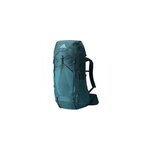 153018 - a541, sac à dos 153018 - a541, sac à dos