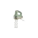1548 / 04 batteur  main 450 w vert, mlangeur  main