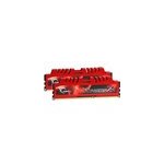 16 go ddr3 - 1866 kit, m�moire vive
