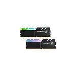 16 go ddr4 - 3000 kit, mmoire vive