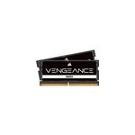 16 go ddr5 - 4800 kit, mémoire vive 16 go ddr5 - 4800 kit, mémoire vive