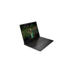 16 ; pc portable gaming