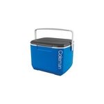 16 qt excursion tri color, glacière 16 qt excursion tri color, glacière
