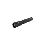 1600 - 0150, lampe de poche 1600 - 0150, lampe de poche