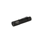 1600 - 0159 torche et lampe de poche noir lampe torche led