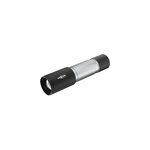 1600 - 0429, lampe de poche 1600 - 0429, lampe de poche