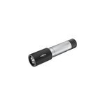 1600 - 0430, lampe de poche 1600 - 0430, lampe de poche
