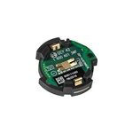 1600a016nh, adaptateur bluetooth 1600a016nh, adaptateur bluetooth