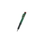 1600a032v2, crayon
