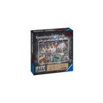 16484 puzzle jeu de puzzle 368 pièce(s) jouet 16484 puzzle jeu de puzzle 368 pièce(s) jouet