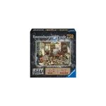 16782 puzzle contour pour puzzle 759 pièce(s) art 16782 puzzle contour pour puzzle 759 pièce(s) art