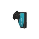 168467 - 9 noir, bleu bote  outils, ceinture  outils