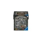16882 puzzle contour pour puzzle 99 pièce(s) art 16882 puzzle contour pour puzzle 99 pièce(s) art