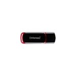 16gb usb2. 0 lecteur usb flash 16 go usb type - a 2. 0 noir, rouge, cl� usb