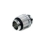 17032 pice et accessoire pour systmes de refroidissement d''ordinateurs raccord, watercooling