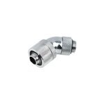 17083 pice et accessoire pour systmes de refroidissement d''ordinateurs, connecteur
