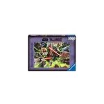 17341, puzzle