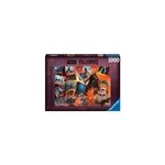 17343, puzzle