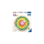 17347, puzzle 17347, puzzle