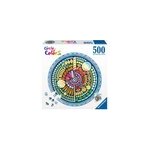 17350, puzzle 17350, puzzle